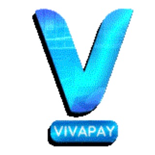 VIVAPAY.ID - INFO | CS: 082117118008 | PT Digital Muda Berkarya