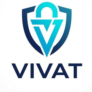 @vivat_vpn_bot