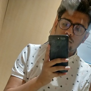 @vivekmodi