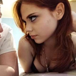 @vividxz_miss