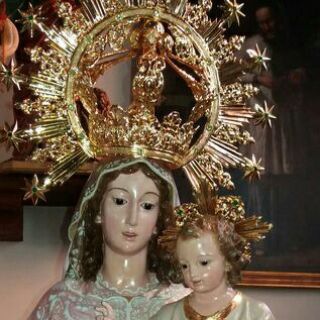 @viviendolafecatolica