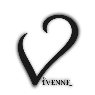 @Vivienne