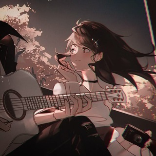 ☁~𝑉𝑖𝑘𝑎~☁