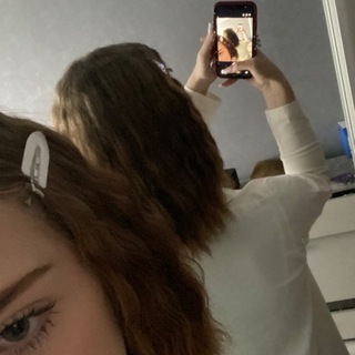 @vivivibnu
