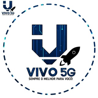 @vivo5g