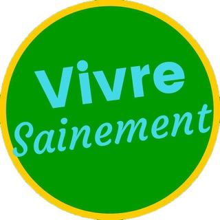 @vivre_sainement_reel