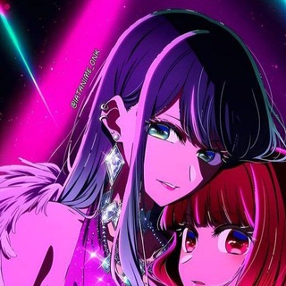 @viw_sovu