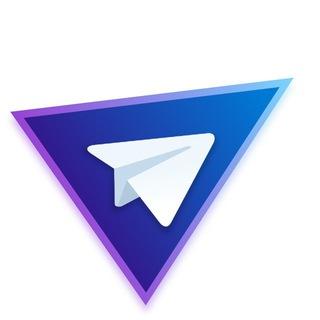 VIZ Social Telegram bot