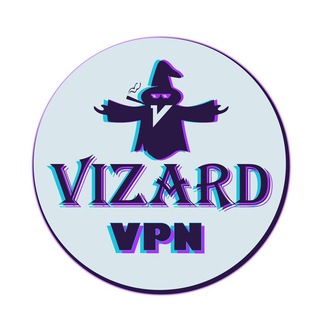 @vizardvpnbot