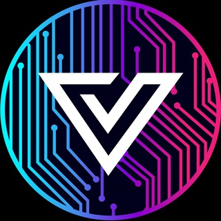 @viziontoken