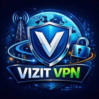 @vizitvpnbot