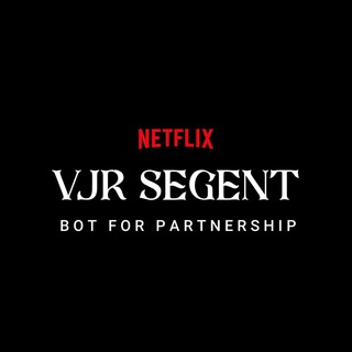 @VJRSEGENTPSBOT