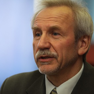 @vkarbalevich