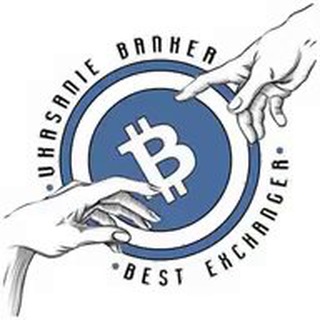 @vkbanker_news