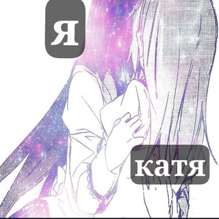 @vkdjsh
