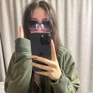 @vkmonw
