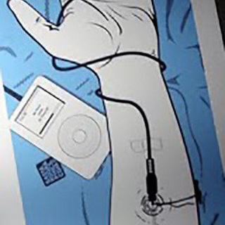 @vkmusicbot