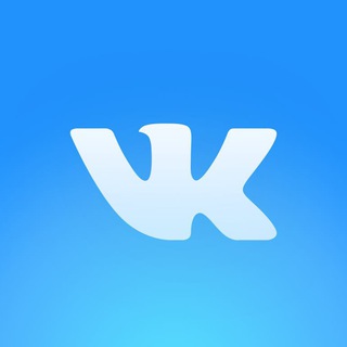 @vkpstbot