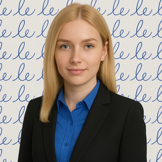 @vkratce91