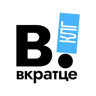 @vkratce_kaliningrad