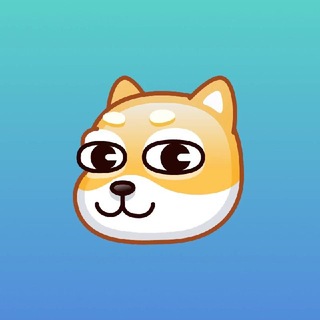 @vkrubot_support