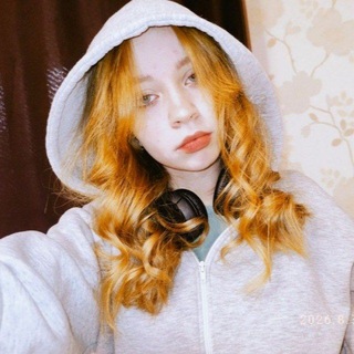 @vktshka