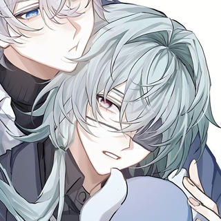 @vl01ack