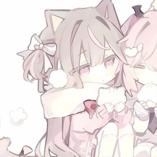 @VL4DOO
