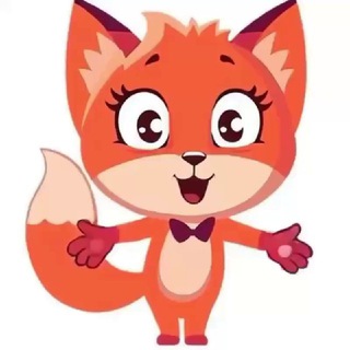 @vl_med_rek