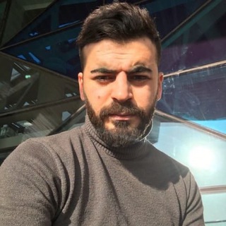 Vladis Termenov