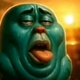 @Vlad_sosolov
