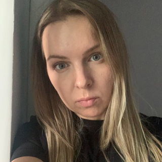 @vlada_z