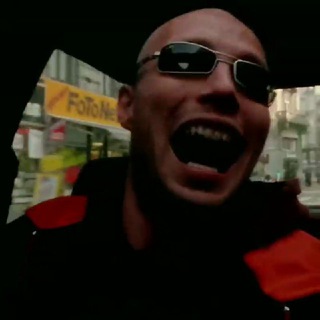 @vladcult