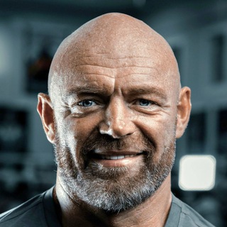 @vladdeminofficial