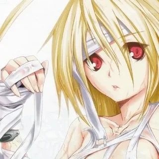 @vladikkk_a4