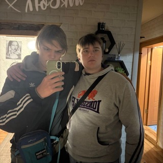 @VLADIKprogassi