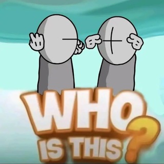 @Vladimer24