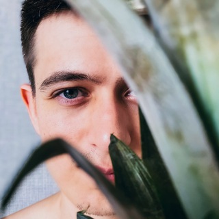 Владимир Курбатов