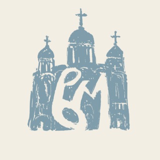 @vladimir_eparhia