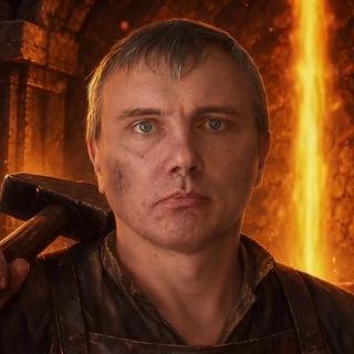 @vladimir_kharin