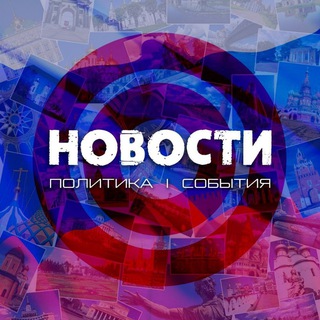 @Vladimir_narod