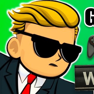 @Vladimir_Xolodok2020