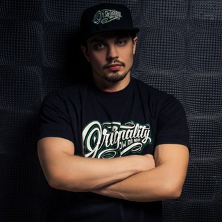@vladimirkarim