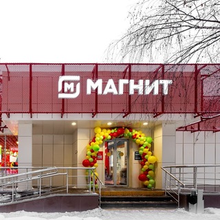 @vladimirpozner