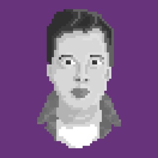 @vladislav_youtube