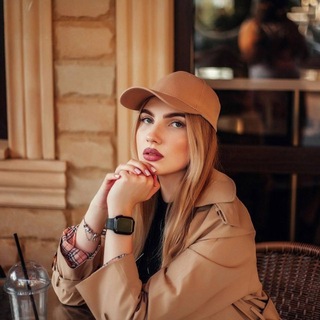 @VladislavaRDL