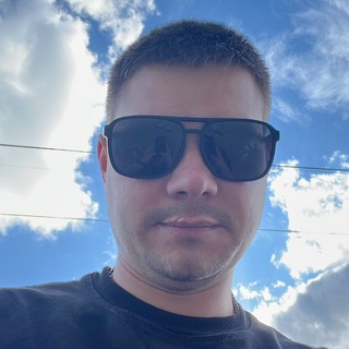@vladkozhe