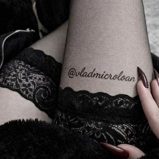 @vladmicroloan