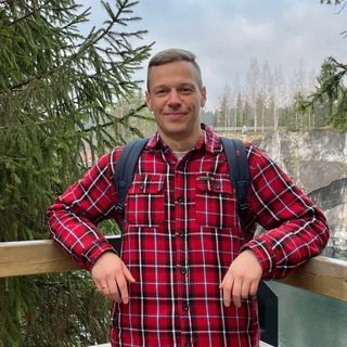 @vladmurzinov