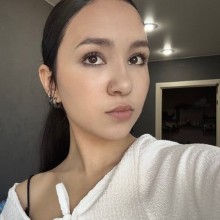 @vladochka_35